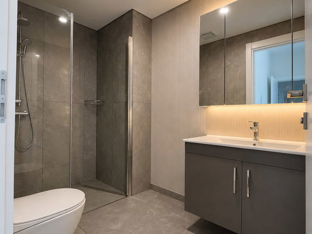 2 KÖPRÜ & ÇAMLICA CAMİİ İLE EŞSİZ MANZARALI 3+1 SATILIK DAİRE