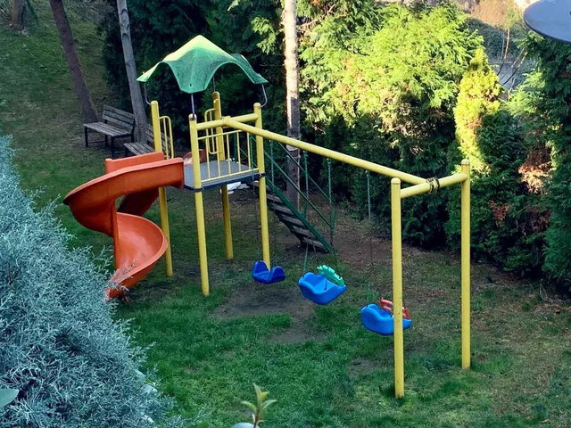 BEYKOZ SOĞUKSU PAŞA GARDEN SİTESİ’NDE BOĞAZ MANZARALI 3+1 KİRALIK