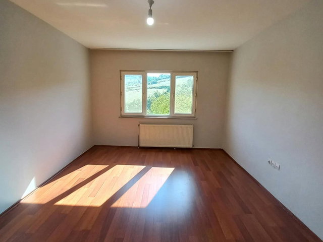 REMAX DREAM'DEN DÜNYA BANKASI 22.ADA KONUTLARI 2+1 KİRALIK DAİRE