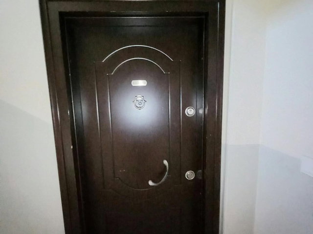 REMAX'DEN KÖRFEZ YAVUZ SULTAN SELİM CAD2+1 ARA KAT SATILIK DAİRE