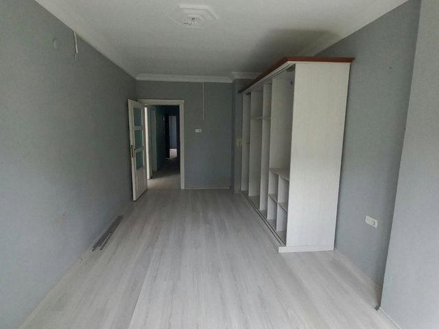 REMAX'DEN KÖRFEZ YAVUZ SULTAN SELİM CAD2+1 ARA KAT SATILIK DAİRE