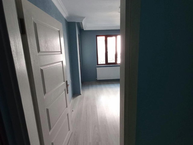 REMAX'DEN KÖRFEZ YAVUZ SULTAN SELİM CAD2+1 ARA KAT SATILIK DAİRE