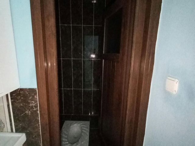 REMAX'DEN KÖRFEZ YAVUZ SULTAN SELİM CAD2+1 ARA KAT SATILIK DAİRE