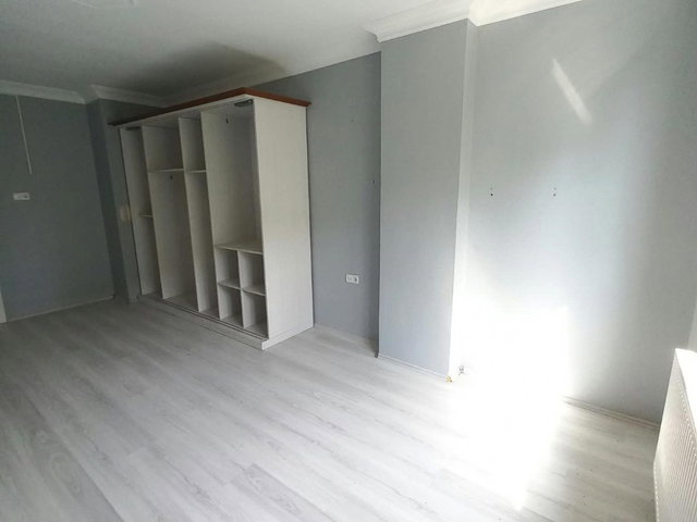 REMAX'DEN KÖRFEZ YAVUZ SULTAN SELİM CAD2+1 ARA KAT SATILIK DAİRE