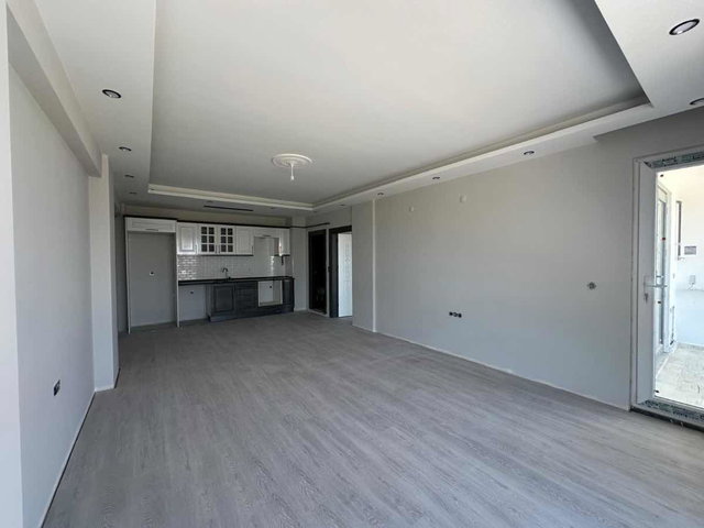 KARTEPE MİR LIFE SITESI HAVUZLU, SOSYAL TESİSLİ,  DOĞA MANZARALI, 1+1 KIRALIK DAIRE