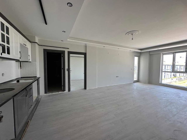 KARTEPE MİR LIFE SITESI HAVUZLU, SOSYAL TESİSLİ,  DOĞA MANZARALI, 1+1 KIRALIK DAIRE