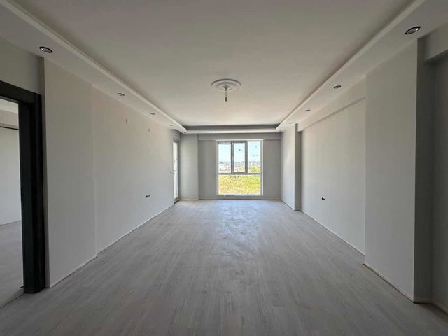 KARTEPE MİR LIFE SITESI HAVUZLU, SOSYAL TESİSLİ,  DOĞA MANZARALI, 1+1 KIRALIK DAIRE