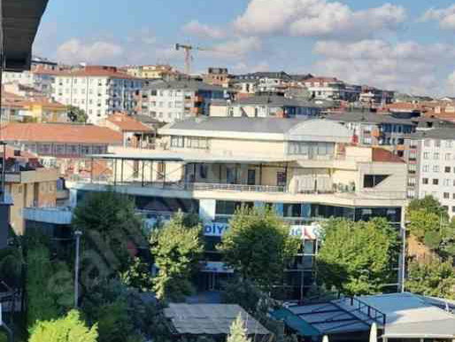 AVCILAR AMBARLI SATILIK SIFIR DAIRE