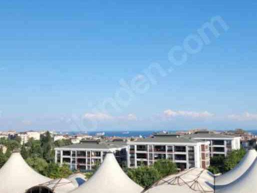 AVCILAR AMBARLI SATILIK SIFIR DAIRE