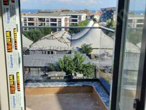 AVCILAR AMBARLI SATILIK SIFIR DAIRE