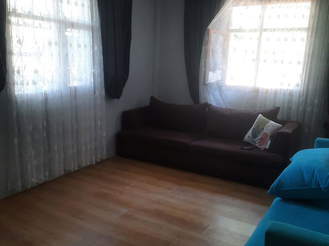 SAKARYA AKYAZI KUZULUK SATILIK 3+1 MÜSTAKİL EV