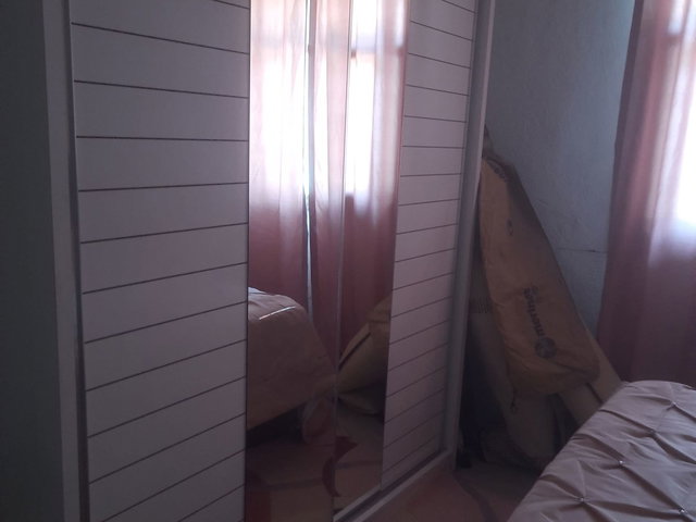 SAKARYA AKYAZI KUZULUK SATILIK 3+1 MÜSTAKİL EV