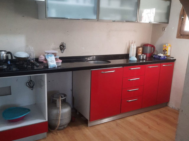 SAKARYA AKYAZI KUZULUK SATILIK 3+1 MÜSTAKİL EV