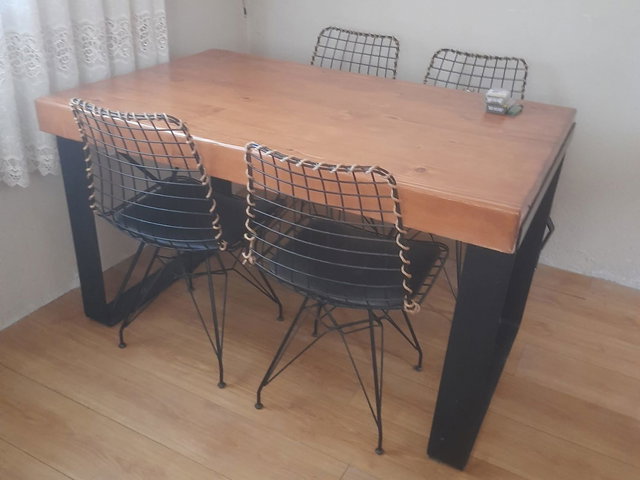 SAKARYA AKYAZI KUZULUK SATILIK 3+1 MÜSTAKİL EV