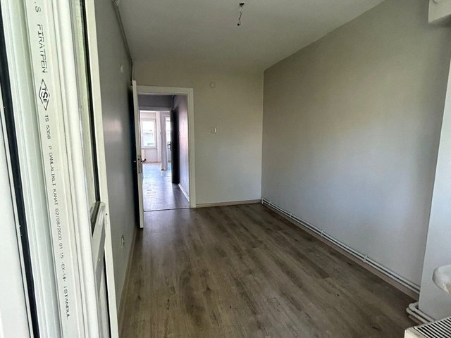 KADIKÖYÜN KALBİNDE MASRAFSIZ 2+1 DAİRE FIRSATI