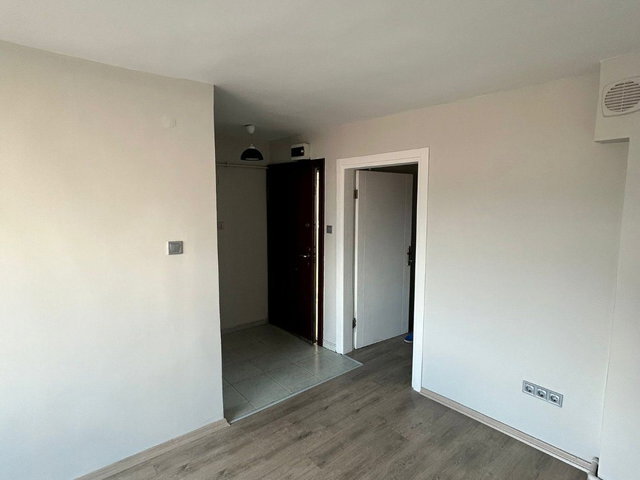 KADIKÖYÜN KALBİNDE MASRAFSIZ 2+1 DAİRE FIRSATI
