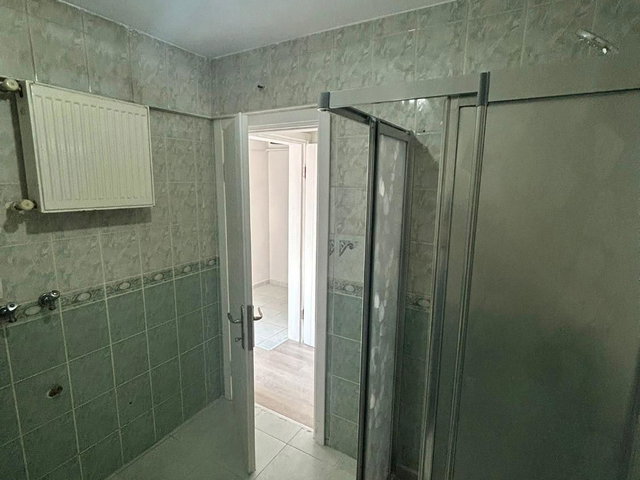 KADIKÖYÜN KALBİNDE MASRAFSIZ 2+1 DAİRE FIRSATI