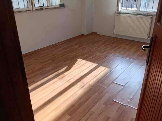 SULTANBEYLİ ABDURRAHMANGAZİ’DE GENİŞ 3+1 | YÜKSEK GİRİŞ | MERKEZİ KONUM