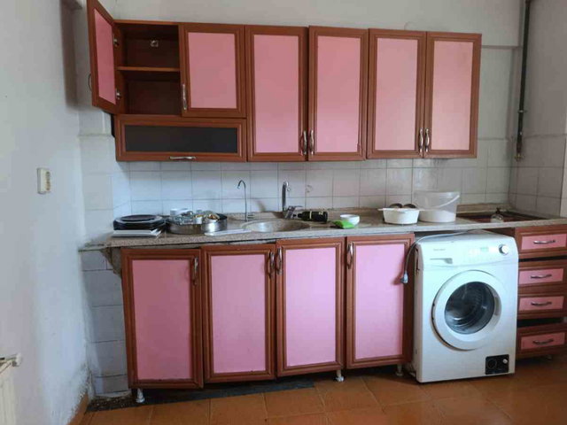SULTANBEYLİ ABDURRAHMANGAZİ’DE GENİŞ 3+1 | YÜKSEK GİRİŞ | MERKEZİ KONUM
