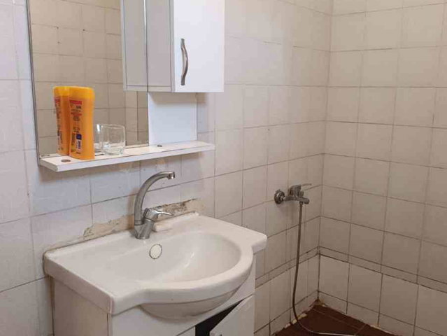SULTANBEYLİ ABDURRAHMANGAZİ’DE GENİŞ 3+1 | YÜKSEK GİRİŞ | MERKEZİ KONUM