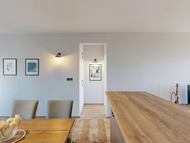 ESENTEPE, TURTLE BAYDE SATILIK 3+1 DAİRE