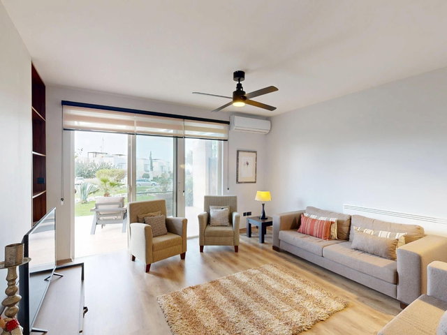 ESENTEPE, TURTLE BAYDE SATILIK 3+1 DAİRE