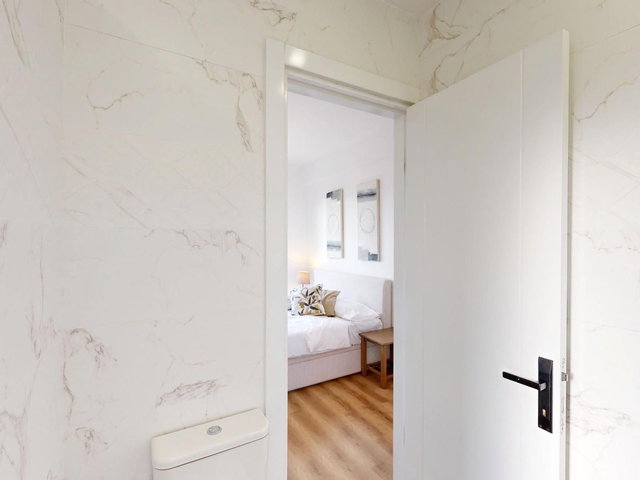 ESENTEPE, TURTLE BAYDE SATILIK 3+1 DAİRE