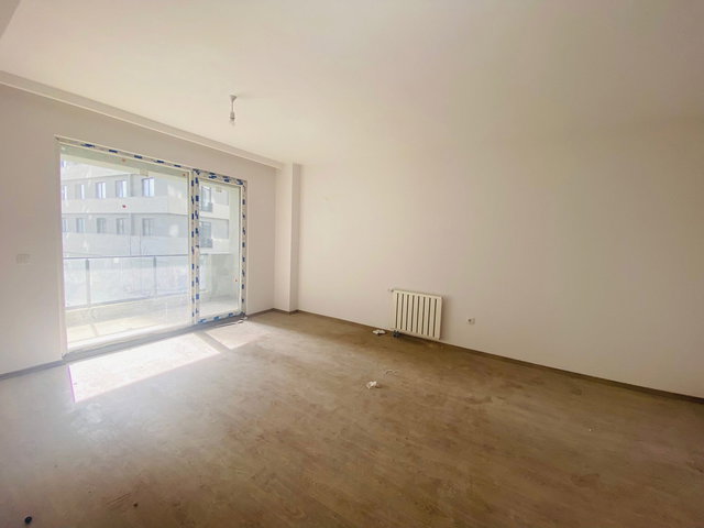 ANATOLİA CİTY'DE BÜYÜK TİP SATILIK 2+1 DAİRE