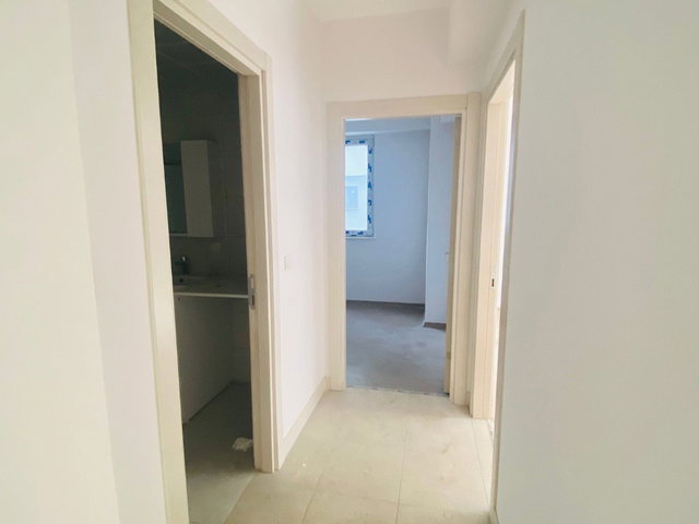 ANATOLİA CİTY'DE BÜYÜK TİP SATILIK 2+1 DAİRE
