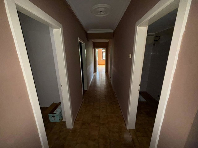 HACIHASAN MAH. ARAKAT KIRALIK  2+1 DAIRE