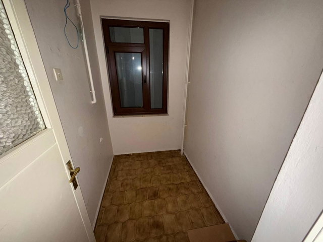 HACIHASAN MAH. ARAKAT KIRALIK  2+1 DAIRE