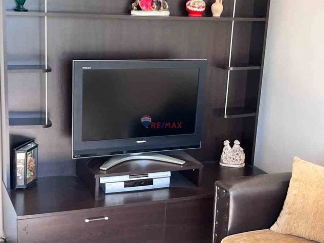 FATİH METRO VE HASTANE YANINDA 3+1 EŞYALI KİRALIK DAİRE