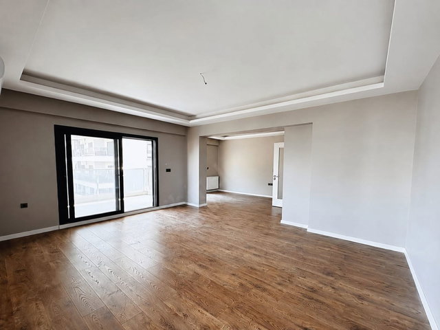 İZMİR ULUKENT MYLIFE HOME SİTESİ'NDE 3+1 KİRALIK DAİRE