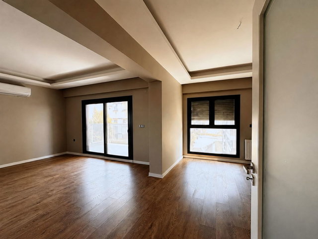 İZMİR ULUKENT MYLIFE HOME SİTESİ'NDE 3+1 KİRALIK DAİRE