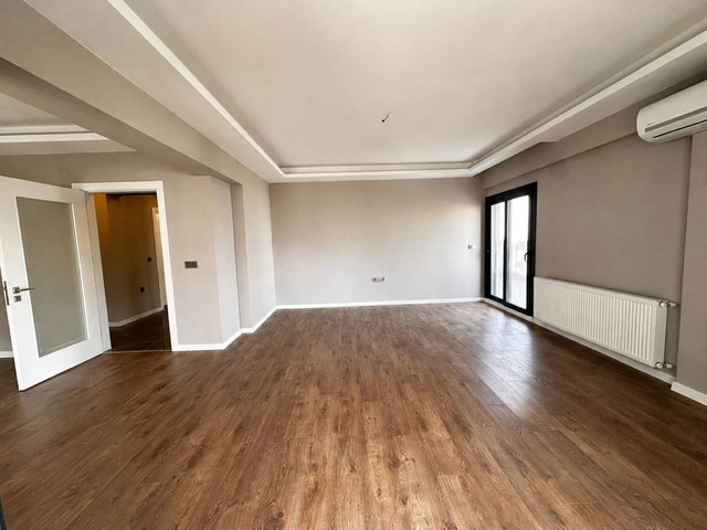 İZMİR ULUKENT MYLIFE HOME SİTESİ'NDE 3+1 KİRALIK DAİRE