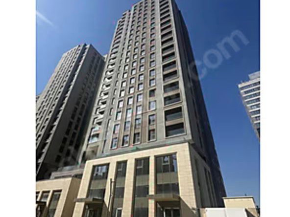 FİKİRTEPEDE 6.ETAPTA TERASLI DENİZ MANZARALI 3+1 SATILIK DAİRE