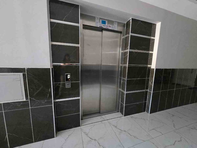 REMAX DOĞU'DAN ATAŞEHİR MAH. FIRSAT SATILIK 3+1 DAİRE