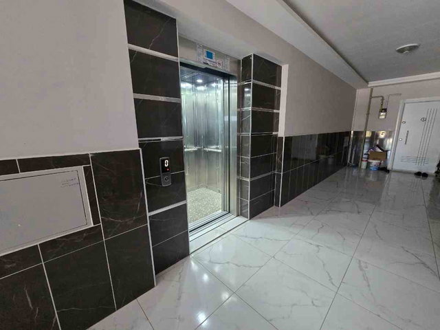 REMAX DOĞU'DAN ATAŞEHİR MAH. FIRSAT SATILIK 3+1 DAİRE