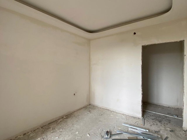 REMAX ARTIS'TEN ŞEHIR MERKEZI'NDE SATILIK 1+1 DAIRE
