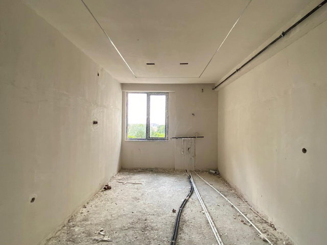 REMAX ARTIS'TEN ŞEHIR MERKEZI'NDE SATILIK 2+1 DAIRE