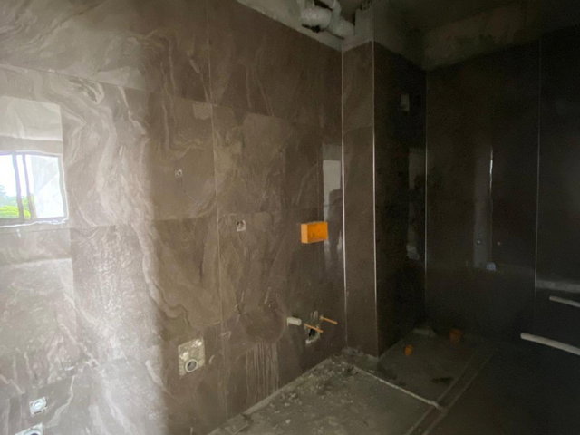 REMAX ARTIS'TEN ŞEHIR MERKEZI'NDE SATILIK 2+1 DAIRE