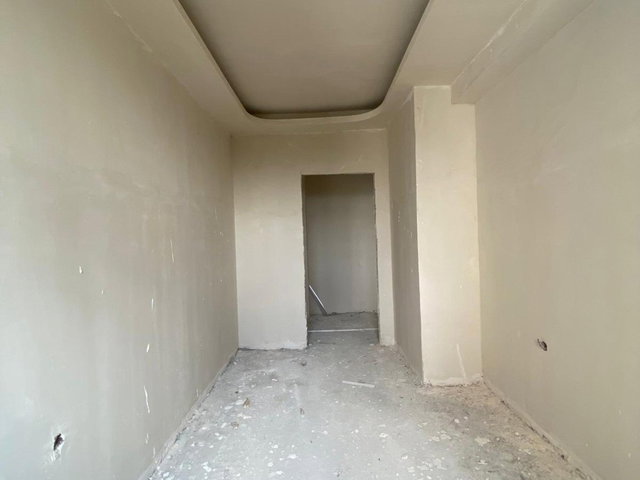 REMAX ARTIS'TEN ŞEHIR MERKEZI'NDE SATILIK 2+1 DAIRE