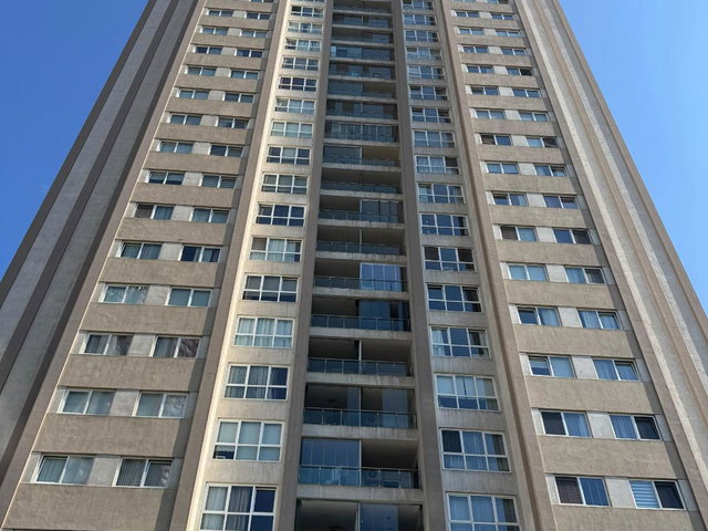 AĞAOĞLU MY TOWERLANDDA EŞYALI LÜKS YAŞAM FIRSATI 2+1