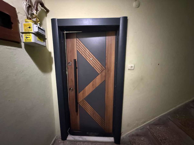 DILEK ERCAN REMAX ÇAKRA GÖLCÜK KAVAKLI'DA KIRALIK 2+1 DAIRE