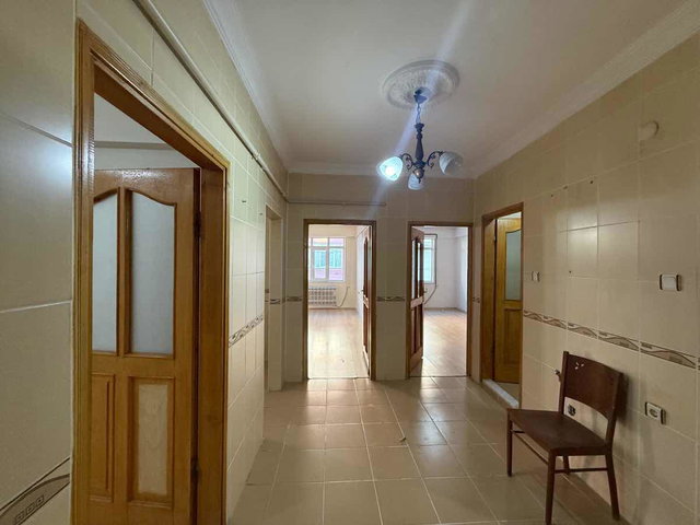 DILEK ERCAN REMAX ÇAKRA GÖLCÜK KAVAKLI'DA KIRALIK 2+1 DAIRE