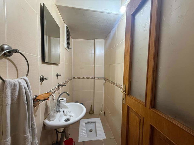 DILEK ERCAN REMAX ÇAKRA GÖLCÜK KAVAKLI'DA KIRALIK 2+1 DAIRE