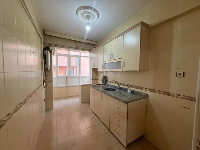 DILEK ERCAN REMAX ÇAKRA GÖLCÜK KAVAKLI'DA KIRALIK 2+1 DAIRE