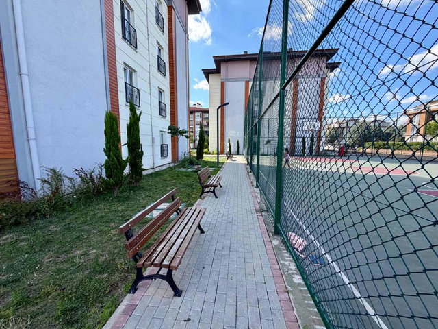 KARTEPE SAĞLIK KENT KONUTLARI SİTESİ KİRALIK 2+1 ARAKAT DAİRE!