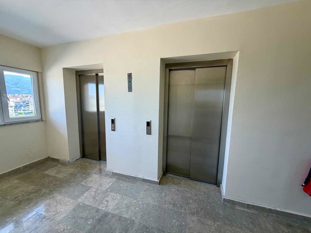 KARTEPE SAĞLIK KENT KONUTLARI SİTESİ KİRALIK 2+1 ARAKAT DAİRE!
