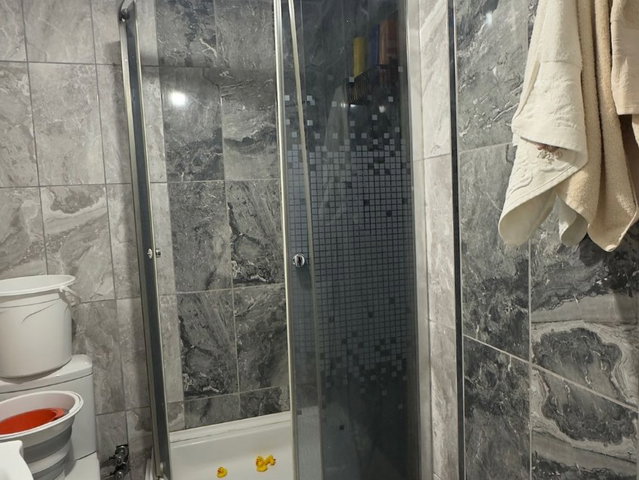 REMAX KANYON SATILIK 3+1 ARA KAT ÇİFT CEPHE DENİZ MANZARALI